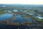 Limerick_Flood_IMG_7208