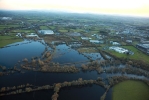 Limerick_Flood_IMG_7209