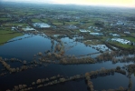 Limerick_Flood_IMG_7210