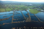 Limerick_Flood_IMG_7211