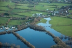 Limerick_Flood_IMG_7213