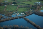 Limerick_Flood_IMG_7214